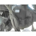 Previous Part Detail 1